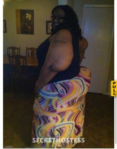 38Yrs Old Escort Baton Rouge LA Image - 0