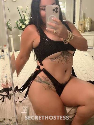 38Yrs Old Escort Bronx NY Image - 2