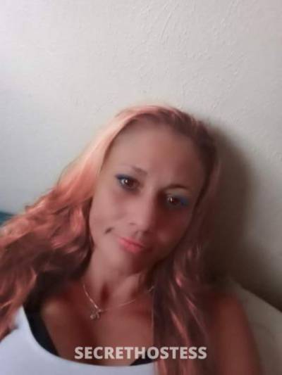 38Yrs Old Escort 167CM Tall Tampa FL Image - 2