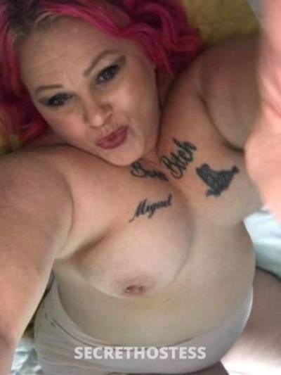 38Yrs Old Escort Farmington NM Image - 1