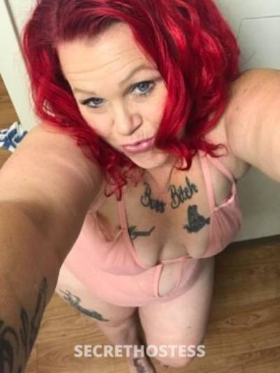 38Yrs Old Escort Farmington NM Image - 3