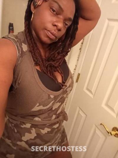 38Yrs Old Escort Fayetteville NC Image - 0