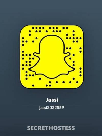 40 year old Escort in Lansing MI open minded and Ready to play - 40