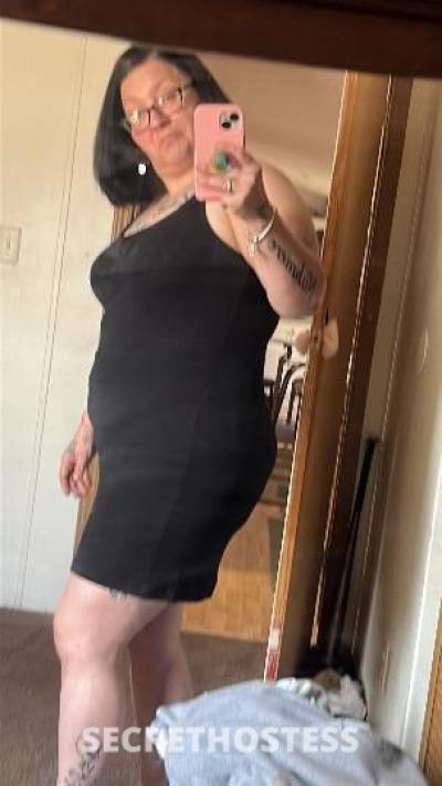 41Yrs Old Escort Detroit MI Image - 2