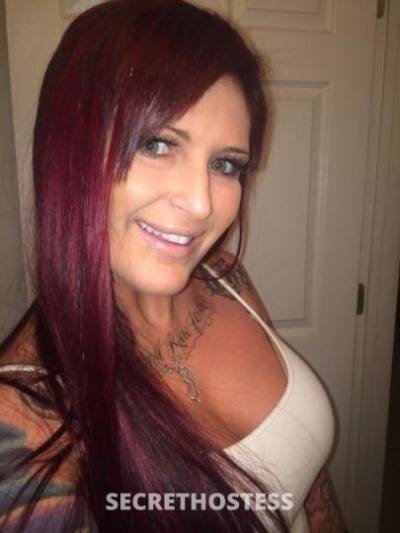 41Yrs Old Escort Jersey Shore NJ Image - 1