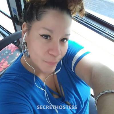 41Yrs Old Escort Raleigh NC Image - 1