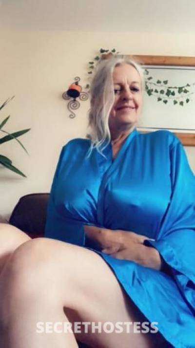 44Yrs Old Escort Muskegon MI Image - 2