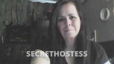 45Yrs Old Escort Valdosta GA Image - 2