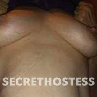 45Yrs Old Escort Valdosta GA Image - 3