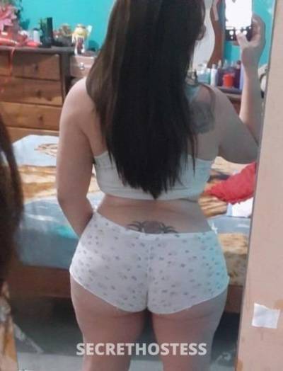 46Yrs Old Escort Grand Rapids MI Image - 3