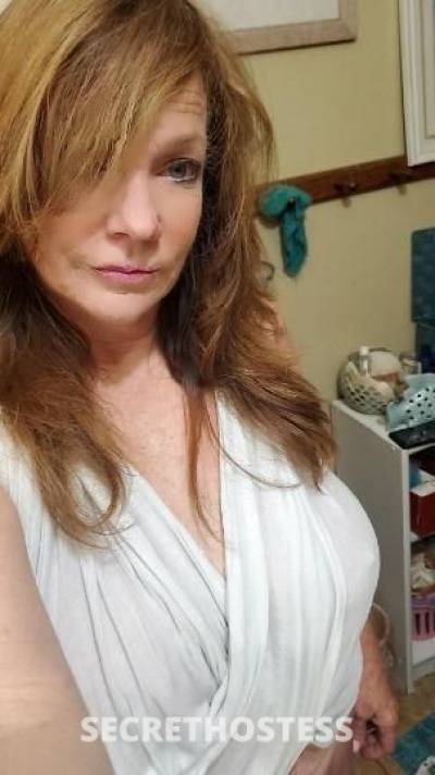 52Yrs Old Escort Lansing MI Image - 1