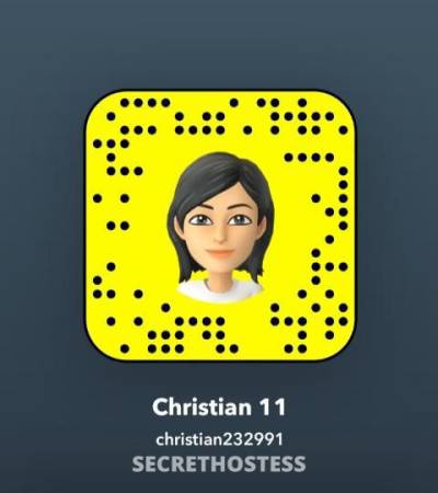 52 year old Escort in Staten Island NY Avaliable Now Need a Real sexual partner I sell video