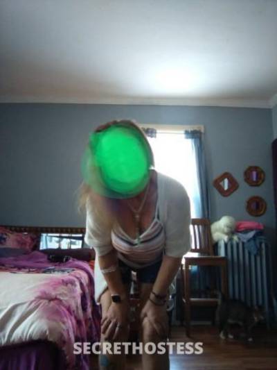 53Yrs Old Escort 172CM Tall Western Maryland MD Image - 1