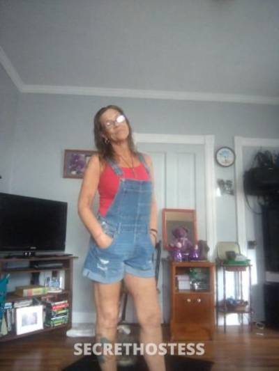 53 year old Escort in Western Maryland MD seeking fun