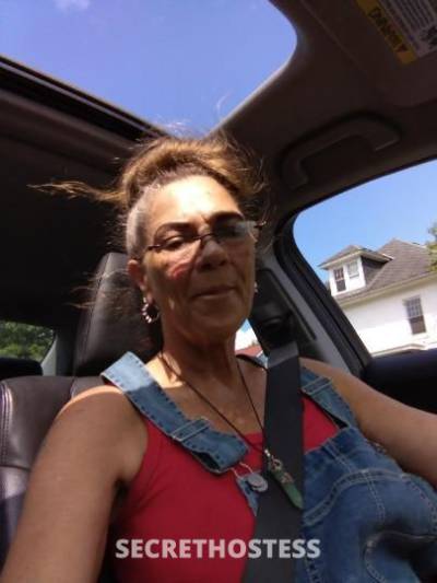 53Yrs Old Escort 172CM Tall Western Maryland MD Image - 3