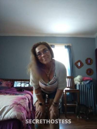 53Yrs Old Escort 172CM Tall Western Maryland MD Image - 1