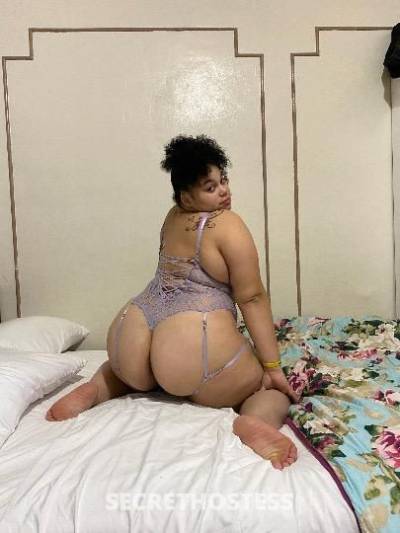 Candy 20Yrs Old Escort Staten Island NY Image - 0