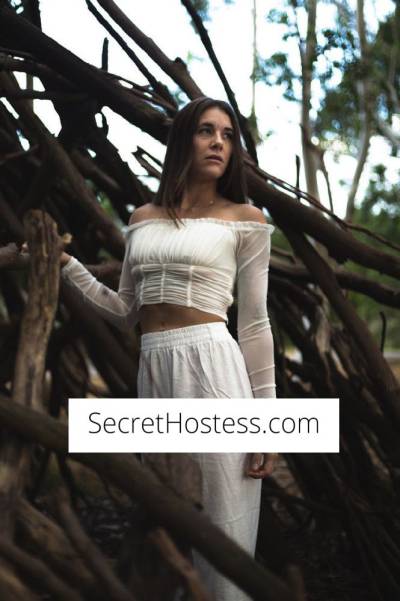 Claire Tantra 30Yrs Old Escort 170CM Tall Byron Bay Image - 9