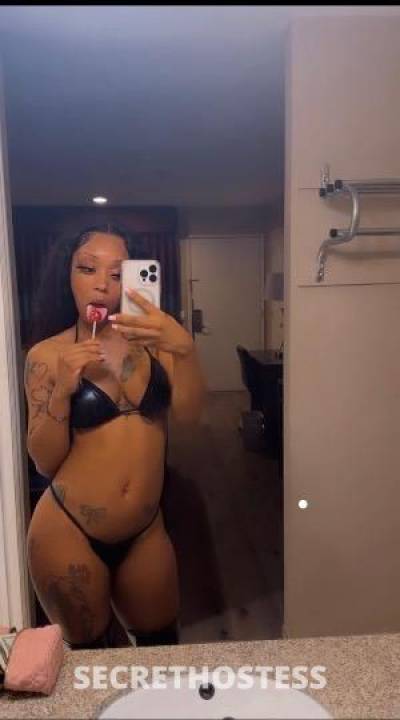 Dulce 22Yrs Old Escort Detroit MI Image - 1