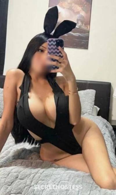 Grace 22Yrs Old Escort Geelong Image - 5