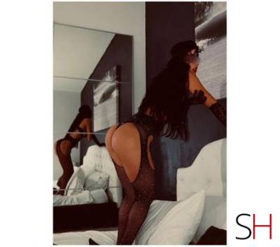 New girl lovely girl🥰, Independent in Southend-On-Sea