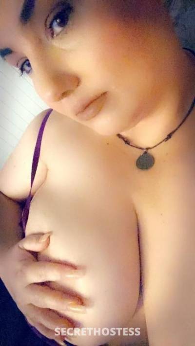 Cute Mature BBW in Ballarat