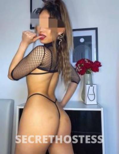 Lisa 26Yrs Old Escort Toowoomba Image - 5