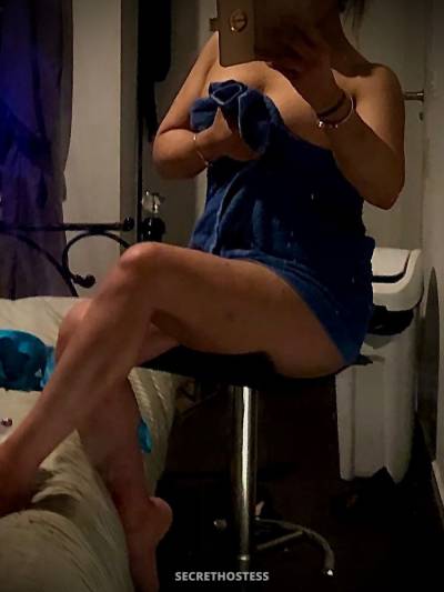 Madison 30Yrs Old Escort 174CM Tall Melbourne Image - 2