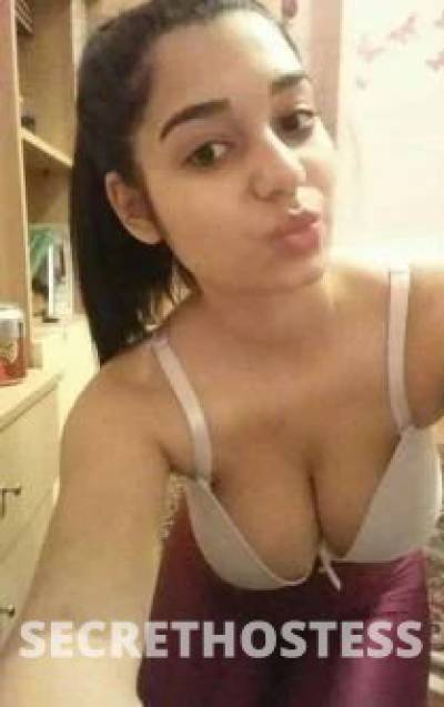 Nisha 23Yrs Old Escort Geelong Image - 4