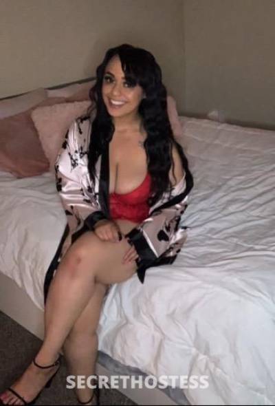 Persia 25Yrs Old Escort 157CM Tall Albuquerque NM Image - 2