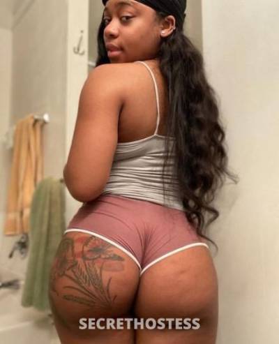 Queen 27Yrs Old Escort Rochester NY Image - 0