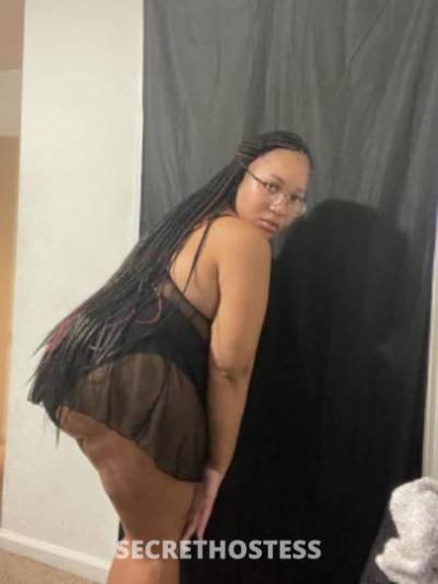 Ruby 29Yrs Old Escort Atlanta GA Image - 0