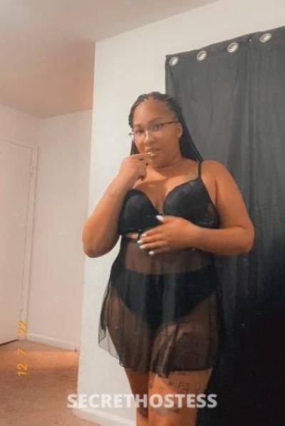 Ruby 29Yrs Old Escort Atlanta GA Image - 1