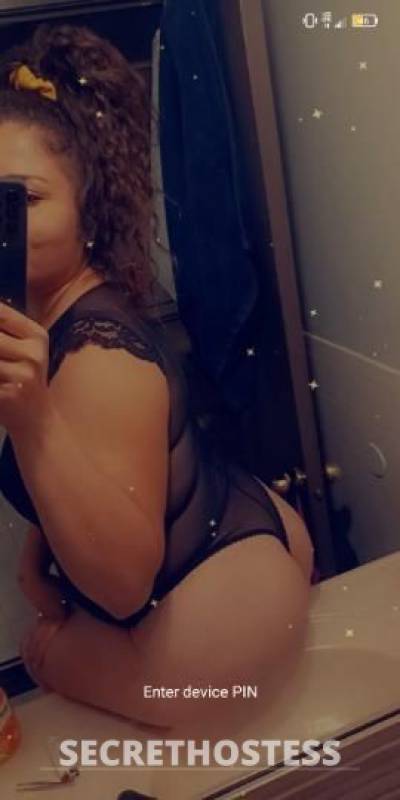 Ruby 31Yrs Old Escort 165CM Tall Minneapolis MN Image - 1