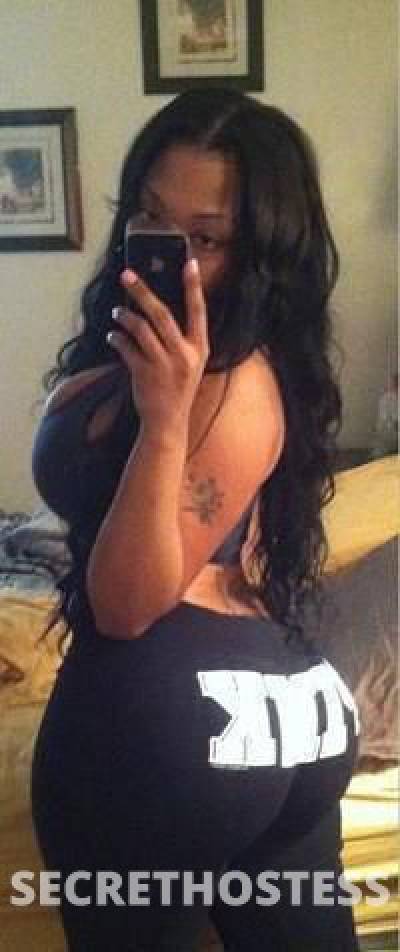 Stacey 29Yrs Old Escort Rochester NY Image - 0