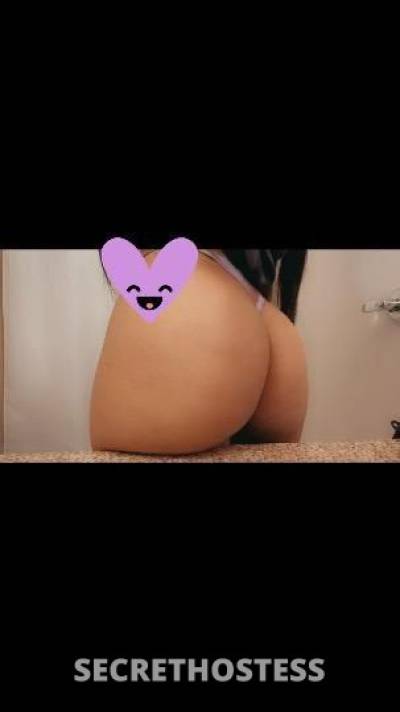 NEW IN TOWN I am a horny sexy girl Ready to fuck in Hattiesburg MS