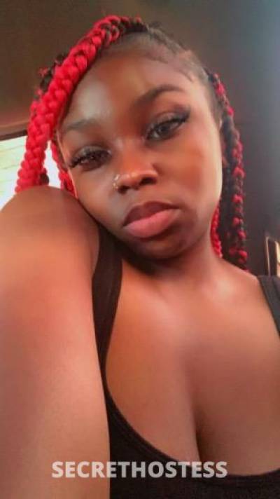 19 year old Hispanic Escort in Memphis TN Hola Gentleman Serena Here To show u a Good Time Exclusive 