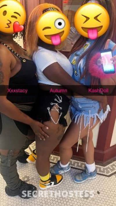 20 year old Caribbean Escort in Memphis TN 20Yrs Old Caribbean Escort Memphis TN