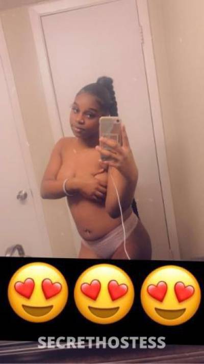 20Yrs Old Escort Dallas TX Image - 1