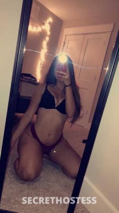 20Yrs Old Escort Nashville TN Image - 1