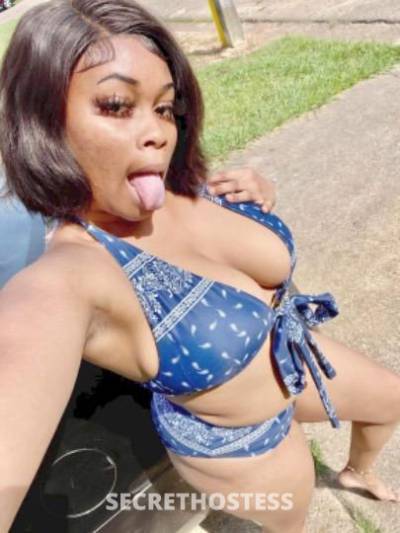21 year old American Escort in Memphis TN INCALLS ONLY Head God Tight Wet and creamy