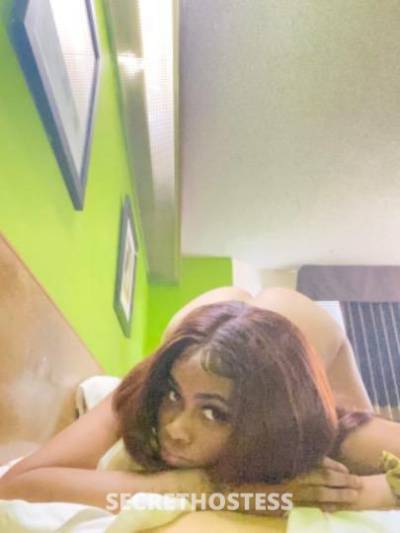21Yrs Old Escort Memphis TN Image - 1