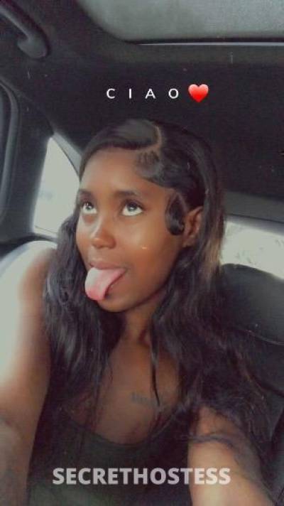 21Yrs Old Escort Austin TX Image - 2