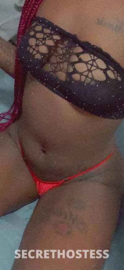 21Yrs Old Escort Austin TX Image - 3