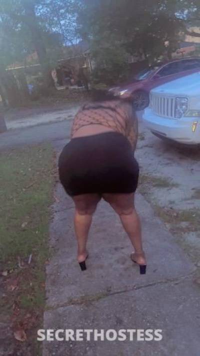 21Yrs Old Escort Columbia SC Image - 1