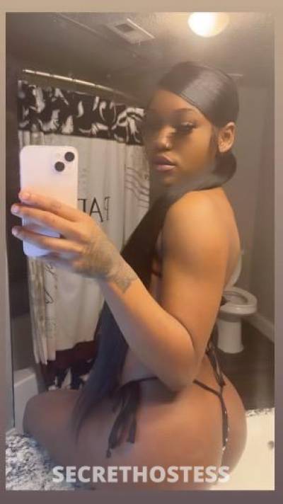 21Yrs Old Escort Dallas TX Image - 1