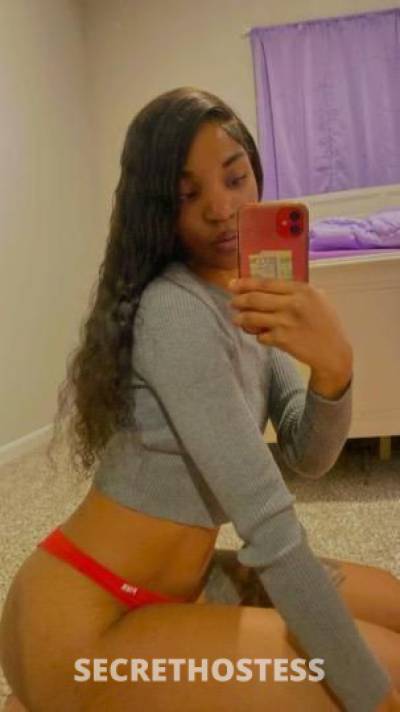 21Yrs Old Escort Dallas TX Image - 1