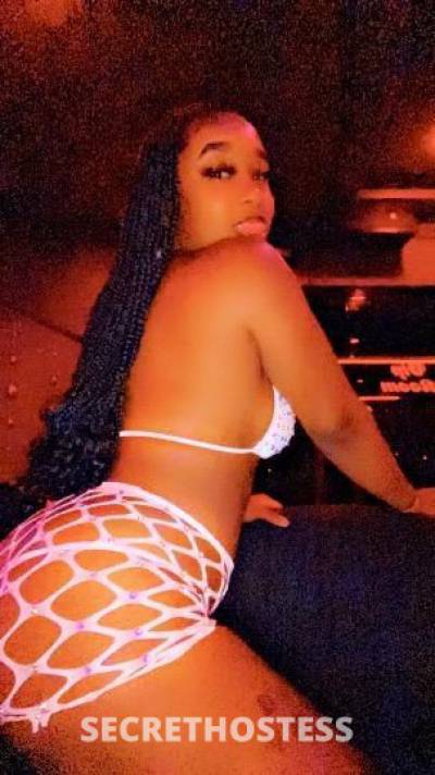 21Yrs Old Escort Houston TX Image - 2