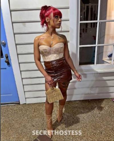 21 year old Escort in Memphis TN come see about me