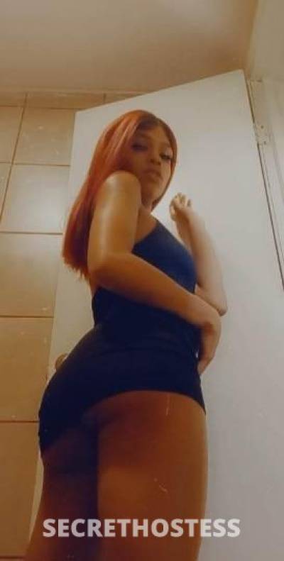 21 year old Escort in Memphis TN cardate only updated number Sexy sweet redbone available now